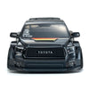 Kyosho 1/10 Fazer D2 2021 Toyota Tundra Drift Ver. Black Electric 2WD Drift Car