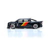 Kyosho 1/10 Fazer D2 2021 Toyota Tundra Drift Ver. Black Electric 2WD Drift Car
