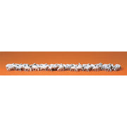 Preiser 21-14411 HO 60 Sheep