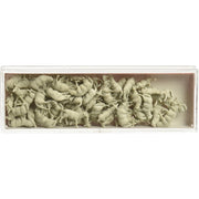 Preiser 21-14411 HO 60 Sheep