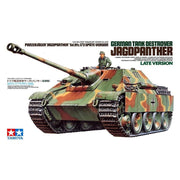 Tamiya 35203 1/35 Jagdpanther Sd.Kfz. 173 Late Version