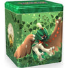 Pokemon TCG Stacking Tin Assorted