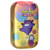 Pokemon TCG Scarlet & Violet 151 Mini Tin
