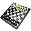 LPG Magnetic Travel Chess Set 20 cm Foldable Board