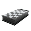 LPG Magnetic Travel Chess Set 20 cm Foldable Board