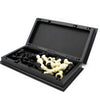 LPG Magnetic Travel Chess Set 20 cm Foldable Board