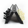 LPG Magnetic Travel Chess Set 20 cm Foldable Board