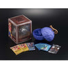 One Piece Card Game Game Devil Fruits Collection Vol 1 (DF-01)