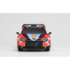 Carisma Hyundai i20N 1/24 Rally Car RTR