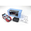 Carisma Hyundai i20N 1/24 Rally Car RTR