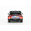 Carisma Hyundai i20N 1/24 Rally Car RTR
