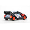 Carisma Hyundai i20N 1/24 Rally Car RTR