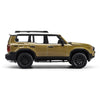 Trends Hobby 1/64 Toyota Land Cruiser 250 Sand