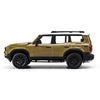 Trends Hobby 1/64 Toyota Land Cruiser 250 Sand
