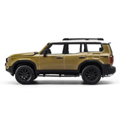 Trends Hobby 1/64 Toyota Land Cruiser 250 Sand