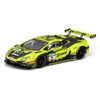 Trends Hobby 1/64 Lamborghini Huracan GT3 Evo2 DTM No.92