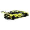 Trends Hobby 1/64 Lamborghini Huracan GT3 Evo2 DTM No.92