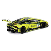 Trends Hobby 1/64 Lamborghini Huracan GT3 Evo2 DTM No.92