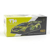 Trends Hobby 1/64 Lamborghini Huracan GT3 Evo2 DTM No.92