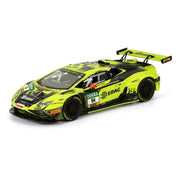 Trends Hobby 1/64 Lamborghini Huracan GT3 Evo2 DTM No.94