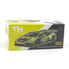 Trends Hobby 1/64 Lamborghini Huracan GT3 Evo2 DTM No.94