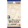 One Piece Card Game Anime 25th Collection (EB-02)