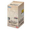 One Piece Card Game Anime 25th Collection (EB-02)