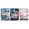 One Piece Card Game Anime 25th Collection (EB-02)
