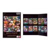 One Piece Card Game Premium Card Collection Best Selection Vol. 3