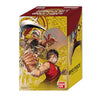 One Piece Card Game Double Pack Set Vol 1 (DP-01) Starter Deck