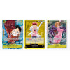 One Piece Card Game 500 Years in the Future Booster (OP-07) Booster