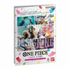 One Piece Card Game Premium Card Collection Bandai Card Games Fest. 23-24 Edition