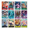One Piece Card Game Premium Card Collection Bandai Card Games Fest. 23-24 Edition