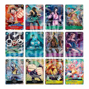 One Piece Card Game Premium Card Collection Bandai Card Games Fest. 23-24 Edition