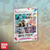 One Piece Card Game Premium Card Collection Bandai Card Games Fest. 23-24 Edition