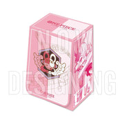 One Piece Card Game Premium Card Collection Uta