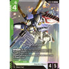 Gundam Card Game Starter Deck Wings of Advance [ST02]
