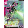 Gundam Card Game Starter Deck SEED Strike [ST04]