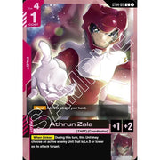 Gundam Card Game Starter Deck SEED Strike [ST04]