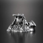 Gundam Assemble: Starter Set Display – Heroic Beginnings [ST01A]