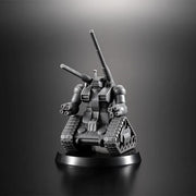 Gundam Assemble: Starter Set Display – Heroic Beginnings [ST01A]