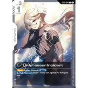 Gundam Assemble: Starter Set Display – Heroic Beginnings [ST01A]