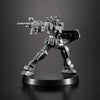 Gundam Assemble: Starter Set Display – Heroic Beginnings [ST01A]