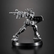 Gundam Assemble: Starter Set Display – Heroic Beginnings [ST01A]