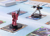 Gundam Assemble: Starter Set Display – Wings of Advance [ST02A]