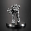 Gundam Assemble: Starter Set Display – Wings of Advance [ST02A]