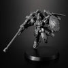 Gundam Assemble: Starter Set Display – Wings of Advance [ST02A]