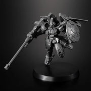 Gundam Assemble: Starter Set Display – Wings of Advance [ST02A]