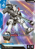 Gundam Assemble: Starter Set Display – Wings of Advance [ST02A]