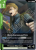Gundam Assemble: Starter Set Display – Wings of Advance [ST02A]